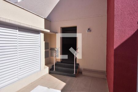 Apartamento à venda com 75m², 2 quartos e 1 vaga Apartamento à venda com 75m², 2 quartos e 1 vagaÁrea comum