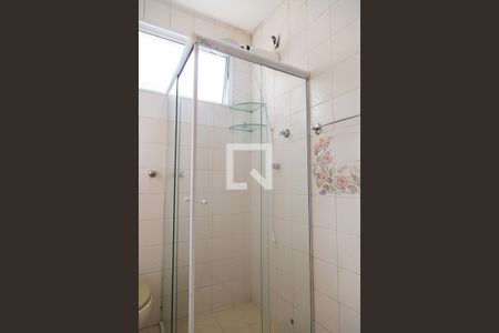 Casa à venda com 110m², 2 quartos e 2 vagas Casa à venda com 110m², 2 quartos e 2 vagasBanheiro Social