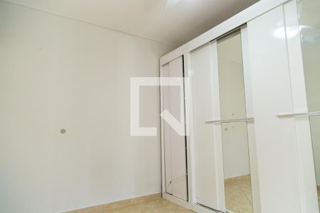 Casa à venda com 110m², 2 quartos e 2 vagas Casa à venda com 110m², 2 quartos e 2 vagasQuarto 1
