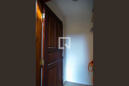 Casa à venda com 110m², 2 quartos e 2 vagas Casa à venda com 110m², 2 quartos e 2 vagasDespensa do Quintal