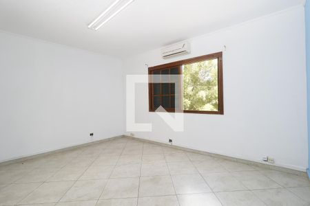 Quarto 1 de casa para alugar com 3 quartos, 180m² em Vila Guarani (z Sul), São Paulo