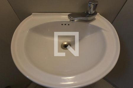 Apartamento à venda com 142m², 3 quartos e 2 vagas Apartamento à venda com 142m², 3 quartos e 2 vagasÁrea de Serviço