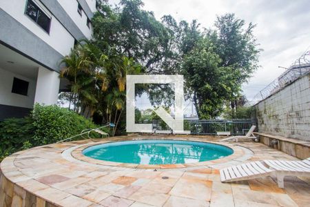 Apartamento à venda com 142m², 3 quartos e 2 vagas Apartamento à venda com 142m², 3 quartos e 2 vagascom