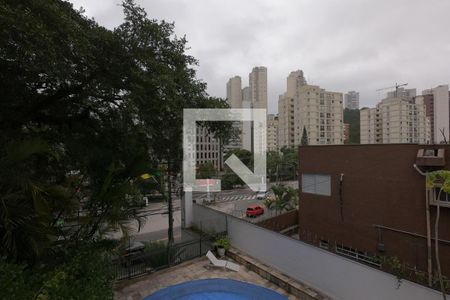 Apartamento à venda com 142m², 3 quartos e 2 vagas Apartamento à venda com 142m², 3 quartos e 2 vagasVistada Suíte 3