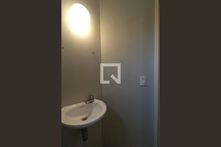 Apartamento à venda com 142m², 3 quartos e 2 vagas Apartamento à venda com 142m², 3 quartos e 2 vagasÁrea de Serviço