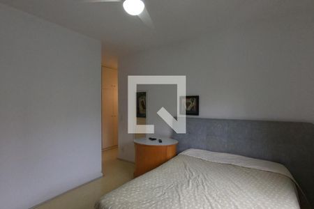 Apartamento à venda com 142m², 3 quartos e 2 vagas Apartamento à venda com 142m², 3 quartos e 2 vagasSuíte 3