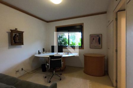 Apartamento à venda com 142m², 3 quartos e 2 vagas Apartamento à venda com 142m², 3 quartos e 2 vagasSuíte 1