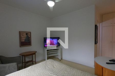 Apartamento à venda com 142m², 3 quartos e 2 vagas Apartamento à venda com 142m², 3 quartos e 2 vagasSuíte 3