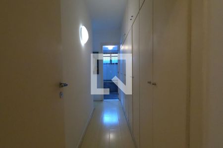 Apartamento à venda com 142m², 3 quartos e 2 vagas Apartamento à venda com 142m², 3 quartos e 2 vagasSuíte 3