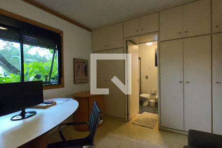 Apartamento à venda com 142m², 3 quartos e 2 vagas Apartamento à venda com 142m², 3 quartos e 2 vagasSuíte 1