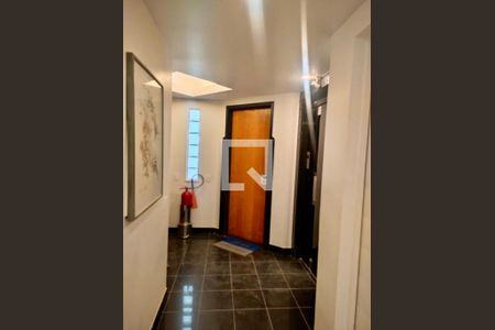 Apartamento à venda com 230m², 3 quartos e 2 vagas