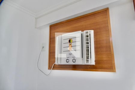 Apartamento à venda com 230m², 3 quartos e 2 vagas