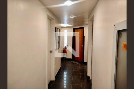 Apartamento à venda com 230m², 3 quartos e 2 vagas