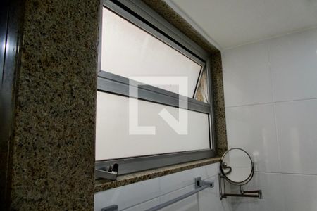 Apartamento à venda com 230m², 3 quartos e 2 vagas