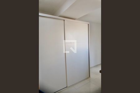 Apartamento à venda com 230m², 3 quartos e 2 vagas