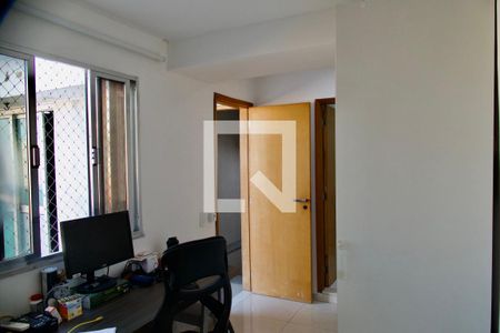 Apartamento à venda com 230m², 3 quartos e 2 vagas