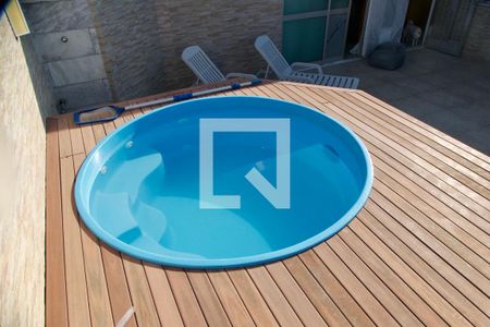 Apartamento à venda com 230m², 3 quartos e 2 vagas