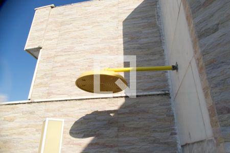 Apartamento à venda com 230m², 3 quartos e 2 vagas