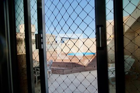 Apartamento à venda com 230m², 3 quartos e 2 vagas