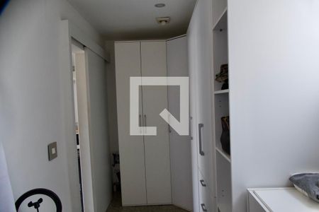 Apartamento à venda com 230m², 3 quartos e 2 vagas