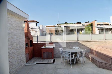 Apartamento à venda com 230m², 3 quartos e 2 vagas