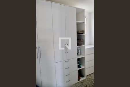 Apartamento à venda com 230m², 3 quartos e 2 vagas