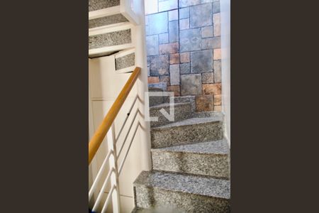 Apartamento à venda com 230m², 3 quartos e 2 vagas