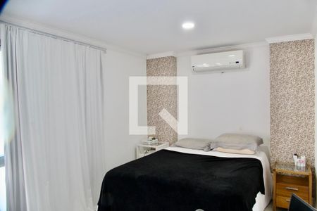 Apartamento à venda com 230m², 3 quartos e 2 vagas