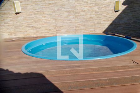 Apartamento à venda com 230m², 3 quartos e 2 vagas