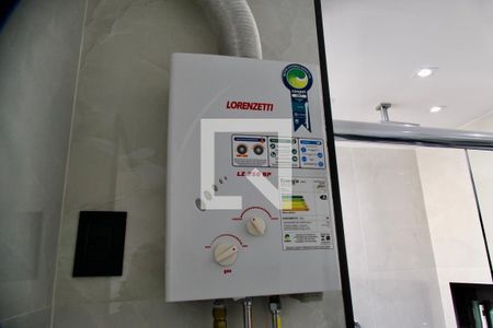 Apartamento à venda com 230m², 3 quartos e 2 vagas