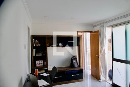 Apartamento à venda com 230m², 3 quartos e 2 vagas