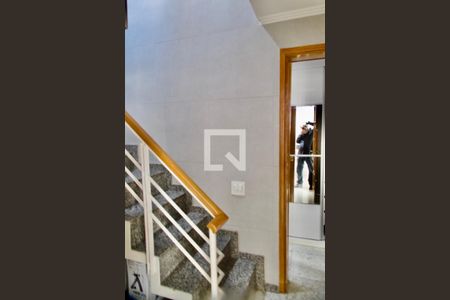 Apartamento à venda com 230m², 3 quartos e 2 vagas