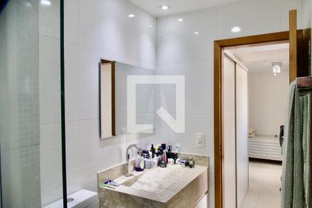 Apartamento à venda com 230m², 3 quartos e 2 vagas