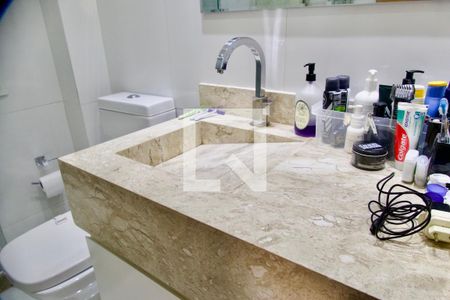 Apartamento à venda com 230m², 3 quartos e 2 vagas