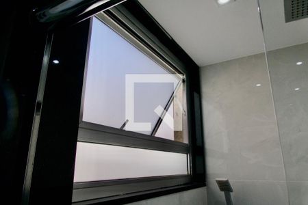 Apartamento à venda com 230m², 3 quartos e 2 vagas