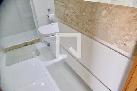 Apartamento à venda com 230m², 3 quartos e 2 vagas