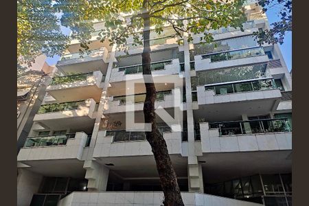Apartamento à venda com 230m², 3 quartos e 2 vagas