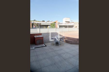 Apartamento à venda com 230m², 3 quartos e 2 vagas