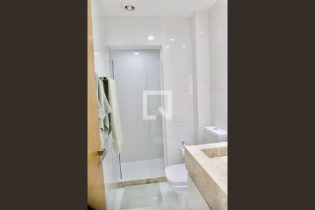 Apartamento à venda com 230m², 3 quartos e 2 vagas