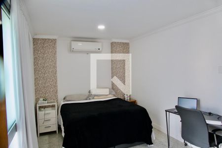 Apartamento à venda com 230m², 3 quartos e 2 vagas