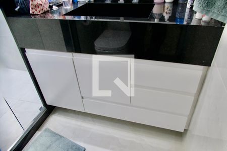 Apartamento à venda com 230m², 3 quartos e 2 vagas