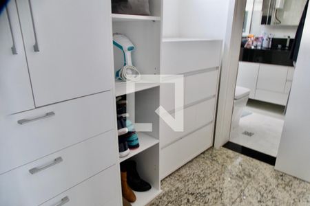 Apartamento à venda com 230m², 3 quartos e 2 vagas