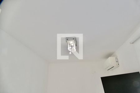 Apartamento à venda com 230m², 3 quartos e 2 vagas