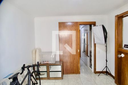 Apartamento à venda com 230m², 3 quartos e 2 vagas