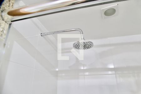 Apartamento à venda com 230m², 3 quartos e 2 vagas