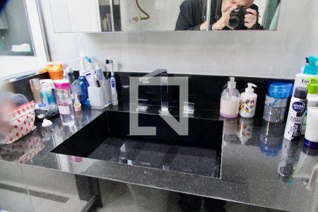 Apartamento à venda com 230m², 3 quartos e 2 vagas