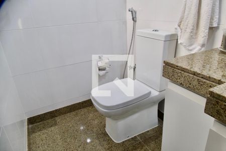 Apartamento à venda com 230m², 3 quartos e 2 vagas