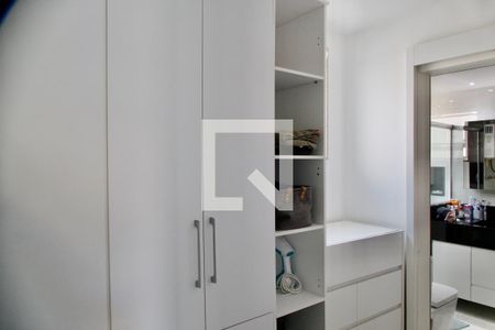 Apartamento à venda com 230m², 3 quartos e 2 vagas