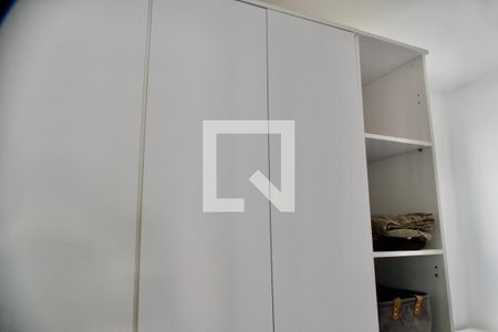 Apartamento à venda com 230m², 3 quartos e 2 vagas