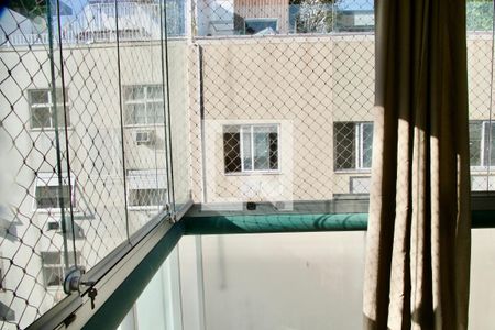 Apartamento à venda com 230m², 3 quartos e 2 vagas